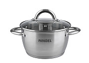 Каструля Ringel Bonn RG-2003-18 2.6 л 18 см Киев