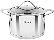 Каструля Ringel Fusion RG-2020-16 16 см 1.9 л Киев