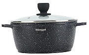 Каструля Ringel Koriander RG-2107-24 24 см 4,5 л Киев