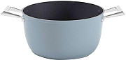 Каструля TVS Luna Induction 1T474203320001 20 см 2.9 л Киев