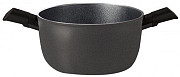 Каструля TVS Origine Induction 4N474243710001 24 см 4.2 л Киев