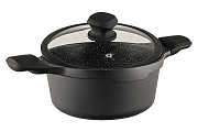 Каструля Vinzer Kuro Induction Line VZ-50427 20 см 2.2 л Киев