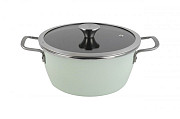 Каструля Vitrinor Nordic VR-1114810 20 см 2.5 л Киев