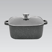 Гусятниця Maestro MR-2424 24х24 см 5,2 л Киев