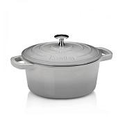 Каструля кругла Kela Calido 12607 26 см 4,6 л Киев