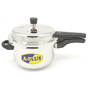 Каструля-швидковарка А-Plus АP-0522 5 л Киев