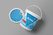 Кисневий порошок Active Oxygen Bleach 4820196011040 900 г Киев