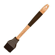 Пензлик кухонний Fissman Chef's Tools FS-1467 30.5 см Киев