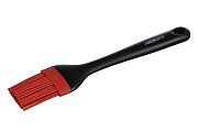 Пензлик кухонні Golden Brown Ardesto AR-2405-SB Киев