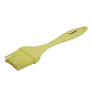 Пензлик силіконовий Fissman PR-7016-BR 20 см Киев