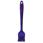 Пензлик силіконовий Krauff Galaxy 29-305-064 26х4.5 см Киев