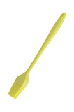 Пензлик силіконова Ringel Main RG-5103-2 21 см Киев