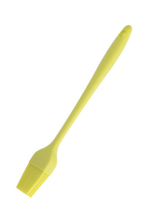 Пензлик силіконова Ringel Main RG-5103-2 21 см Киев - изображение 1