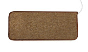 Килимок з підігрівом 53 x 23 см Solray CB-5323 Киев