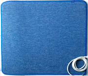 Килимок з підігрівом Solray CS-53143 53x143 см 154 Вт синій Киев
