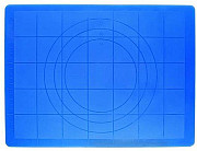 Килимок силікон 450*350 Empire М-0058 Киев