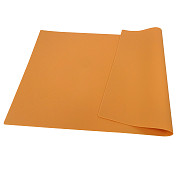 Килимок силіконовий Maestro MR-1588-S 40х24 см Киев