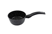 Ківш 1.3 л Mineral Vitrinor VR-1224275 Киев