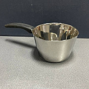 Ківш A-Plus 90312 18х11 см Киев