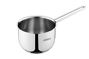 Ківш Ardesto Black Mars AR-0710-S 1 л 12 см Киев