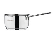 Ківш Ardesto Black Mars AR-0714-S 1.4 л 14 см Киев