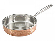 Ківш Bergner Infinity Chefs BGIC-3661 24 см Киев