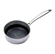 Ківш Berlinger Haus Eternal Collection BH-6558 1,1 л Киев