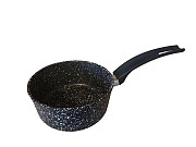 Ківш Empire EM-5520 1.2 л 16 см Киев