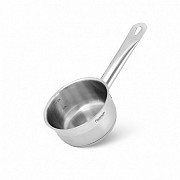 Ківш Fissman Arielle FS-5175 12 см 0,6 л Киев