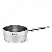 Ківш Fissman Arielle FS-5176 14 см 1 л Киев