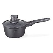 Ківш Fissman Prestige FS-5040 1.4 л 16 см Киев