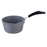 Ківш Gray Stone Touch Line на 1,2 л Berlinger Haus BH-1150-N Киев