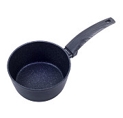 Ківш Kamille KM-4125 1,2 л 16 см Киев