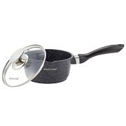 Ківш Kamille KM-4436 16 см 1.35 л Киев