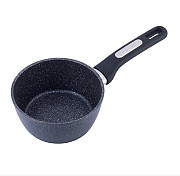 Ківш Kamille KM-5379MR 1,2 л 16 см Киев