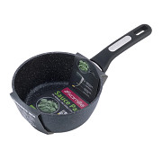 Ківш Kamille KM-5380MR 1.8 л 18 см Киев