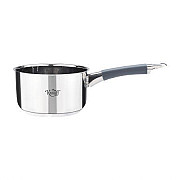 Ківш Krauff Winzig 26-286-003 0.7 л 12 см Киев