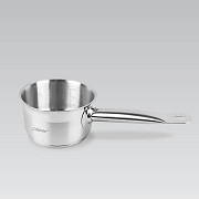 Ківш Maestro MR-3502-14S 0.75 л 14х7 см Киев