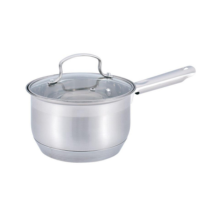 Ківш Maestro MR-3512-16S 1,5 л Киев - изображение 1