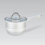 Ківш Maestro MR-3513-16S 2,1 л 16х10,5 см Киев