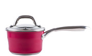 Ківш Pepper Camellia PR-2402-16 16 см 1.6 л Киев