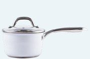 Ківш Pepper Jasmine PR-2401-14 14 см 1 л Киев