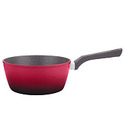 Ківш Pepper Viva PR-2304-16 16 см 1.2 л Киев