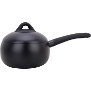Ківш Pepper Чорна перлина PR-2201 16 см 1.8 л Киев