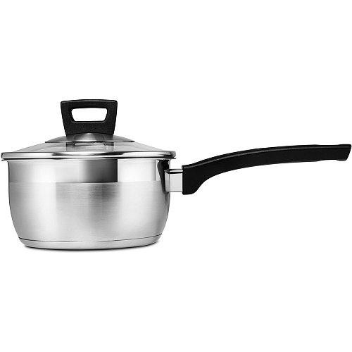 Ківш Polaris Rialto-16SP 015147 1,6 л Киев - изображение 1