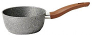 Ківш TVS Mineralia Eco Induction BS479182910401 1.7 л 18 см Киев