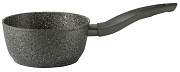 Ківш TVS Mineralia Induction BS479162910101 16 см 1.3 л Киев