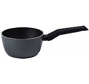Ківш TVS Origine Induction 4N473163310001 16 см 1.3 л Киев