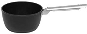 Ківш TVS Terra Italia Induction DV473183320001 2 л 18 см Киев