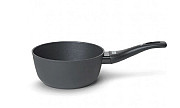 Ківш TVS Virtus CS479182910001 18 см 1.9 л Киев